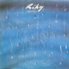 Riki Maltese – Rainy Day